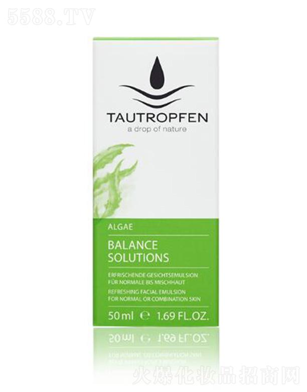 ¶Һ❙(rn)w 50ml߼wȻ