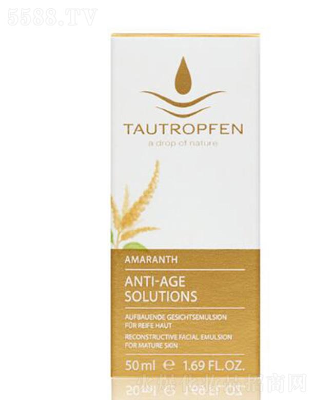 ¶β{xҺ 50ml(qing)w