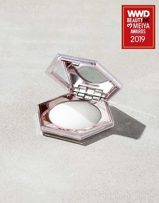 FentyBeauty3D߹ @f(Wҫ׽)ā3DWҫ߹Nϊy