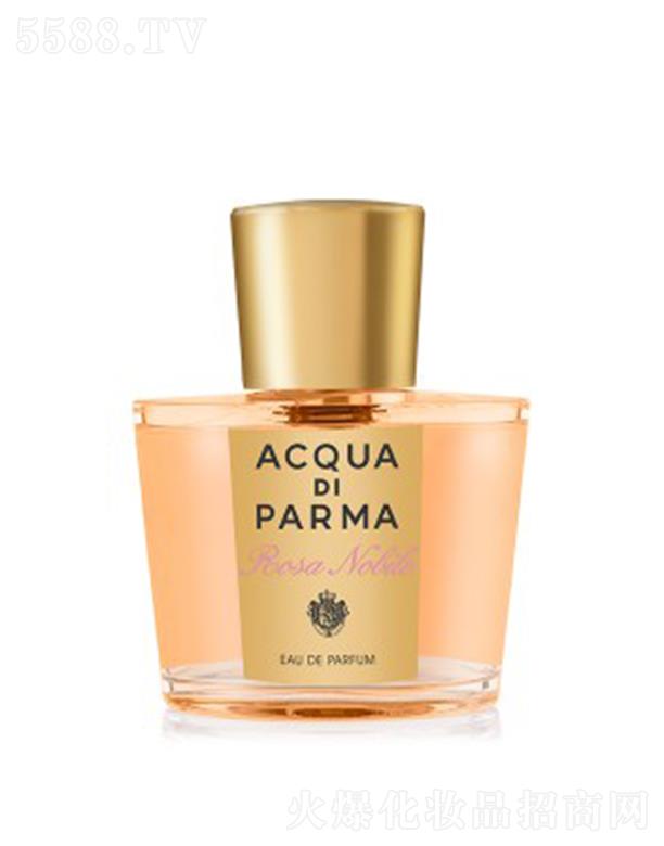 ֮ˮ(yu)ˮõ㣩Fǧ~õ廨Ҫԭ