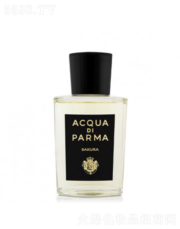 ֮ˮ{ϵУѻ{ѻSԱ(chung)