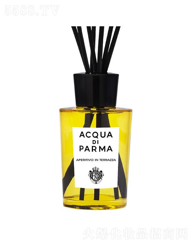 ������֮ˮ���_�၆�Ӽ���޹���g��(l��)�r(sh��)�⣩�����Ě�Ϣ�M�d�g�����