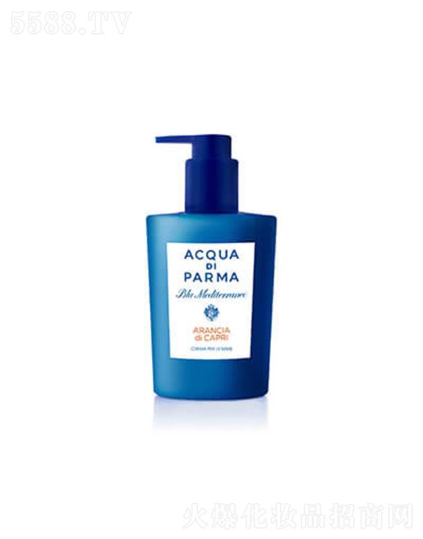 ֮ˮ{(ln)ɫкw˪㣩uȵ