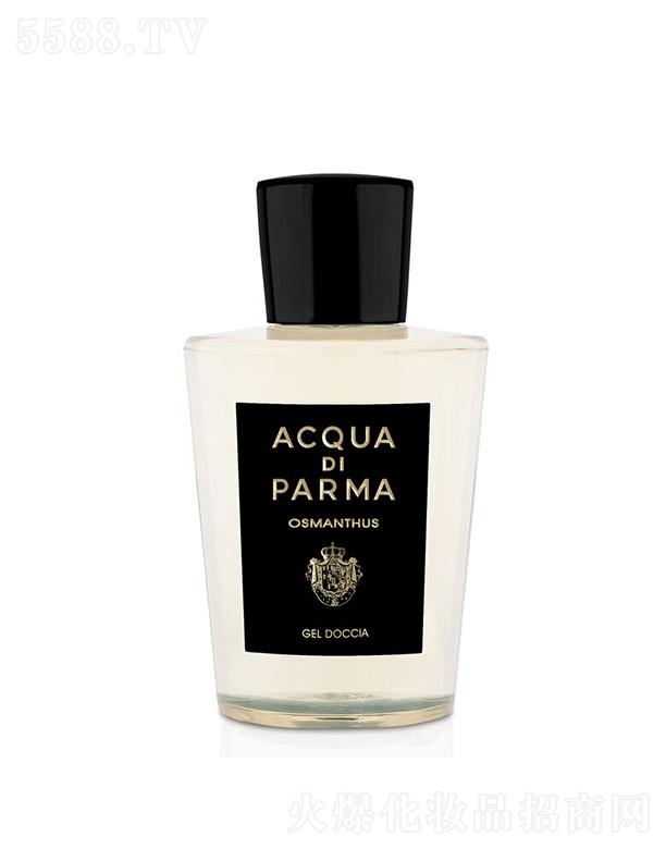 ֮ˮ{(dio)ԡଣ{(dio)wͬr(sh)o(h)w