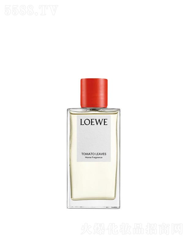 _~҃(ni)F ެ~㾫ļҾѬ