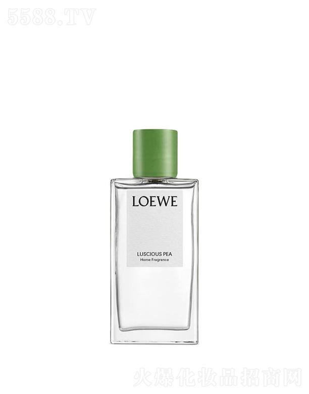 _㶹҃(ni)F 㶹㾫ļҾѬ