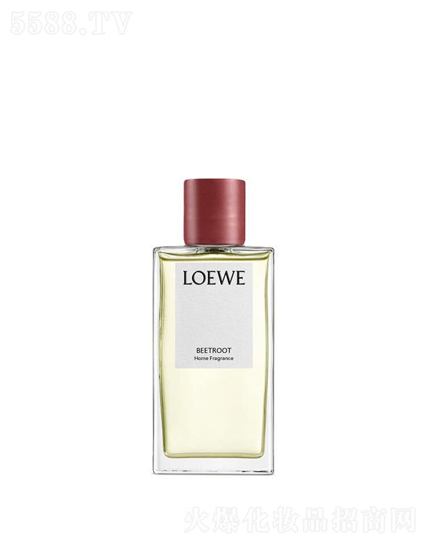 _˸҃(ni)F ˸㾫ļҾѬ