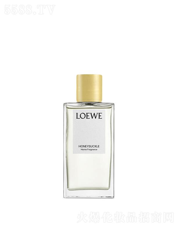 _y҃(ni)F ̶㾫ļҾѬ