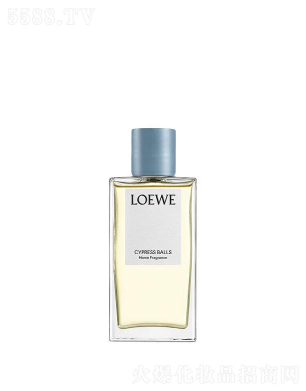 _ؘ҃(ni)F ؘ㾫ļҾѬ