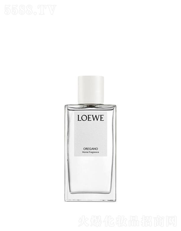 _ţ҃(ni)F ţ㾫ļҾѬ