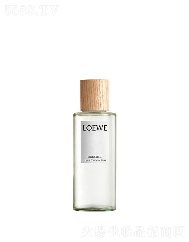 _ʲ҃(ni)޹aҺ ζUɢg