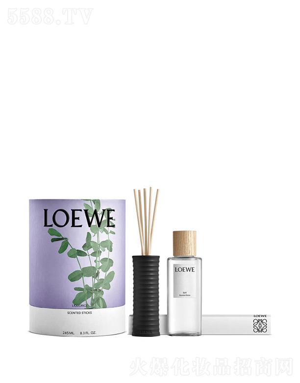 _ʲ҃(ni)޹b մɻƿ͎иʲݾAѬľ