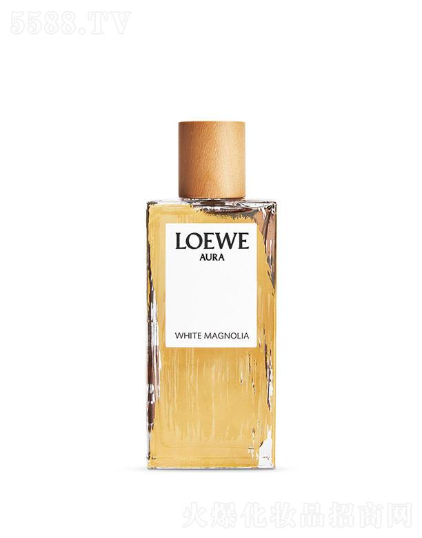 LOEWE Aura mˮ â