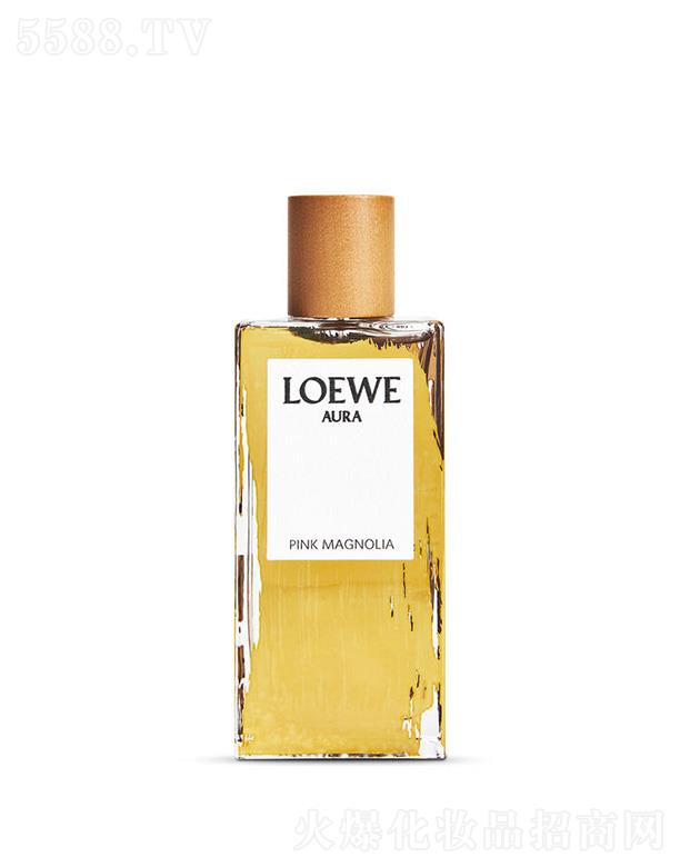 LOEWE Aura mˮ 100MLŮζʮ