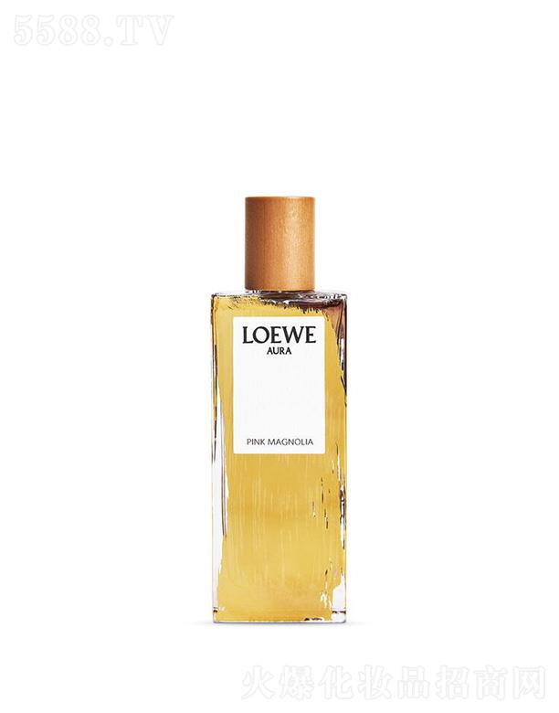 LOEWE AURA mˮ 50MLɢl(f){ۼtľmݵ