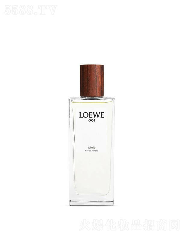 Loewe 001 ʿˮ 50mlOߛ_ͬF(xin)