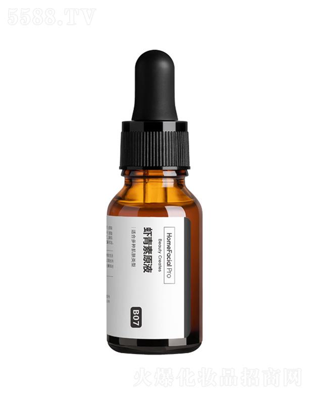 HomeFacialProrԭҺ wɫ(x)yֲ