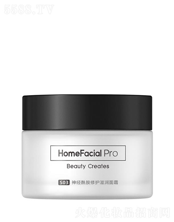 HomeFacialPro(jng)o(h)̝(rn)˪ (qing)w