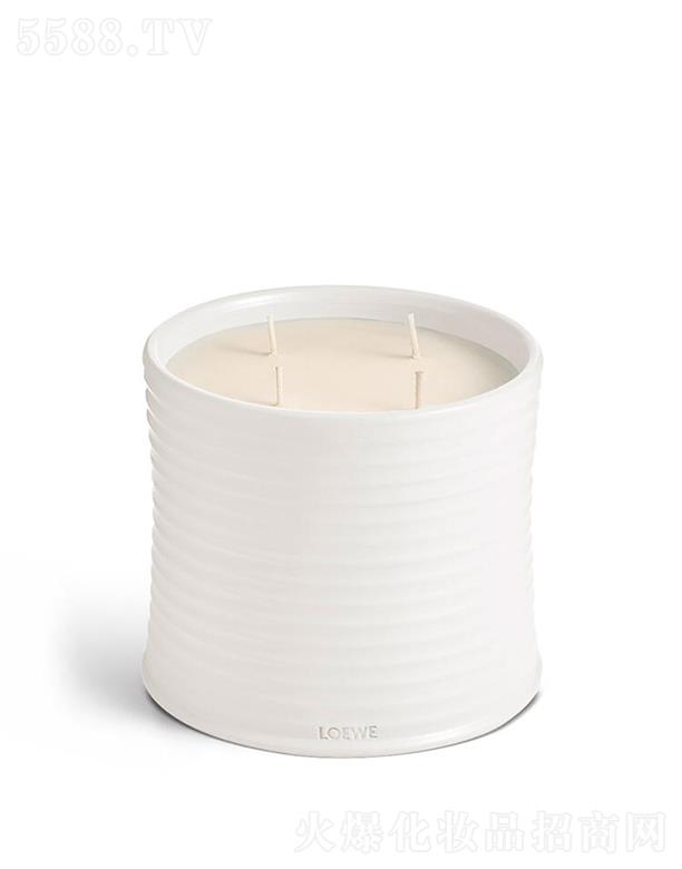 LOEWE̖(ho)ţ㾫ϞT 100