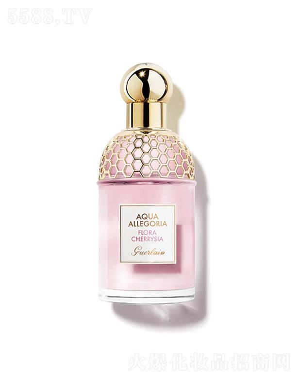 mˮZˮ֮裩75ml{(dio)