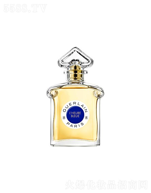 m{(ln){(dio)r(sh)⵭ˮ