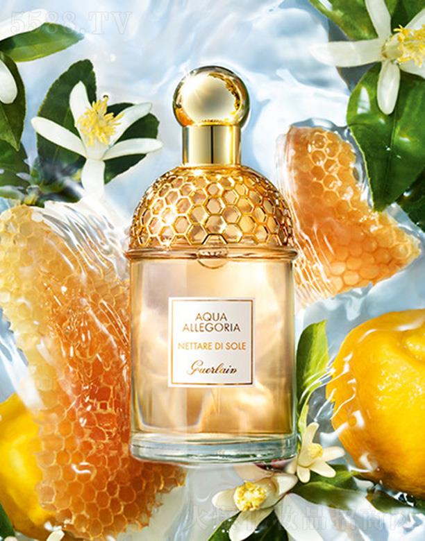 mˮZ(y)ˮů(yng)75mlˮ{(dio)-ľm-ۺC{(dio)