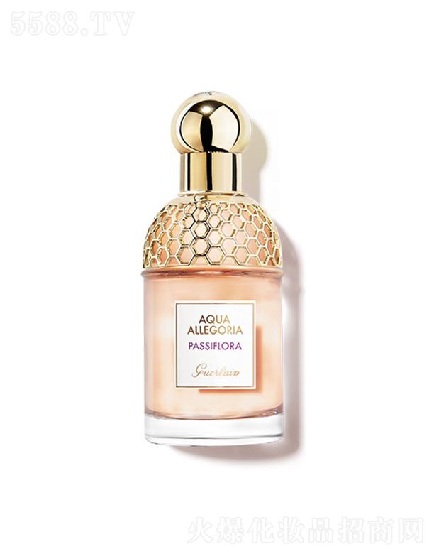 mˮZ(y)ˮm30ml-ˮ{(dio)-m