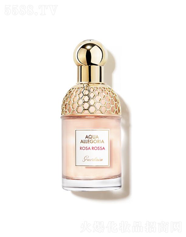 mˮZ(y)ˮõõ壩30mlϢȻǈ(chng)