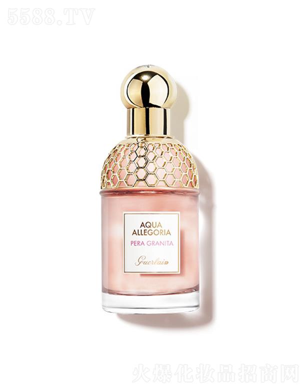 mˮZ(y)ˮѩɳ30ml--㙎