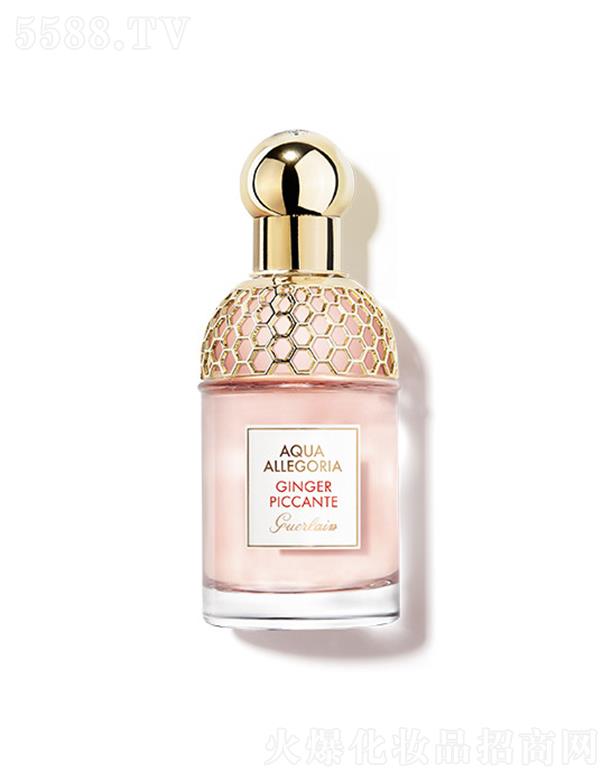 mˮZˮܰ𽪣30mlشذ׻`ŎĚϢ