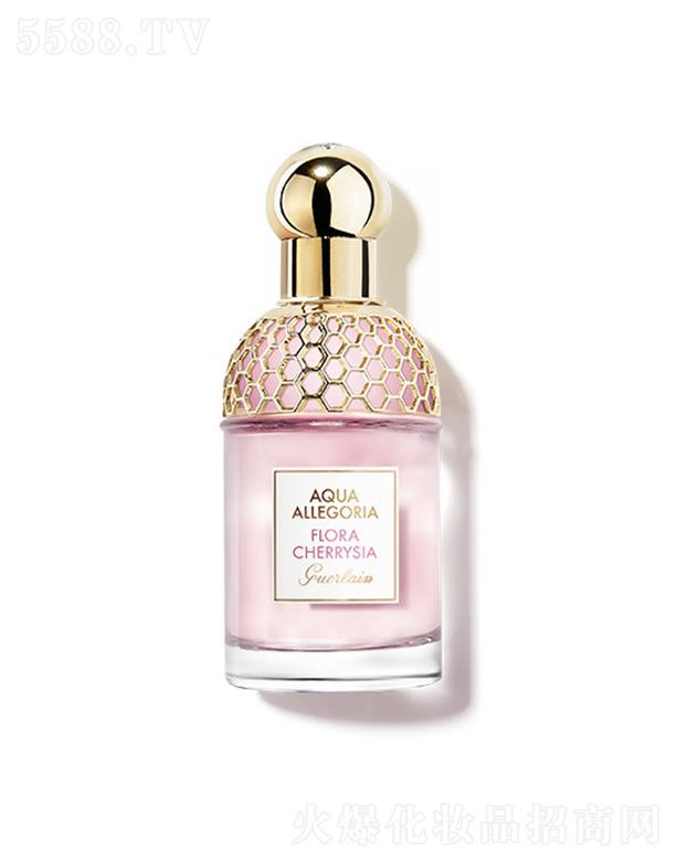 mˮZˮ֮裩30ml㙎ʵcˮ{(dio)