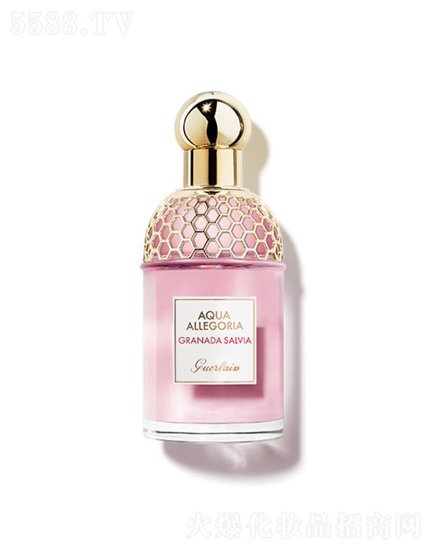 mˮZˮA⣩75mlʯC{-β-