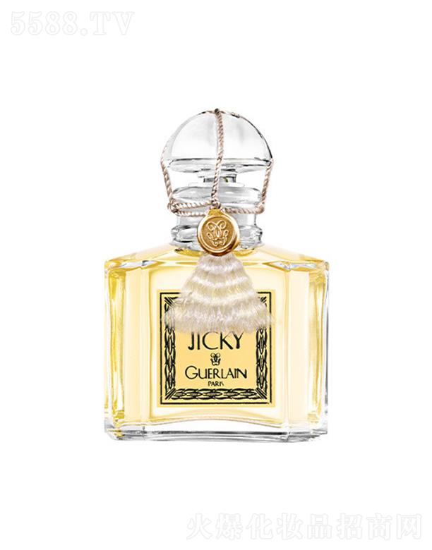 m㾫 30ml F(xin)յʼ