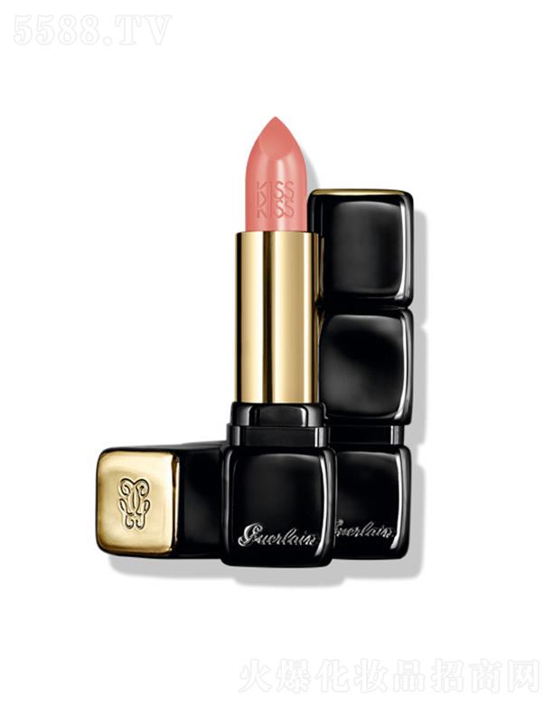 ���mKissKiss�H�H����306 ���ζ��e��