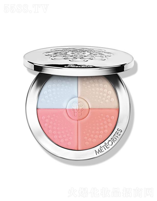 mò۷3ɫ wڹ⾀ɢl(f)ZĿ(rn)Ĺ