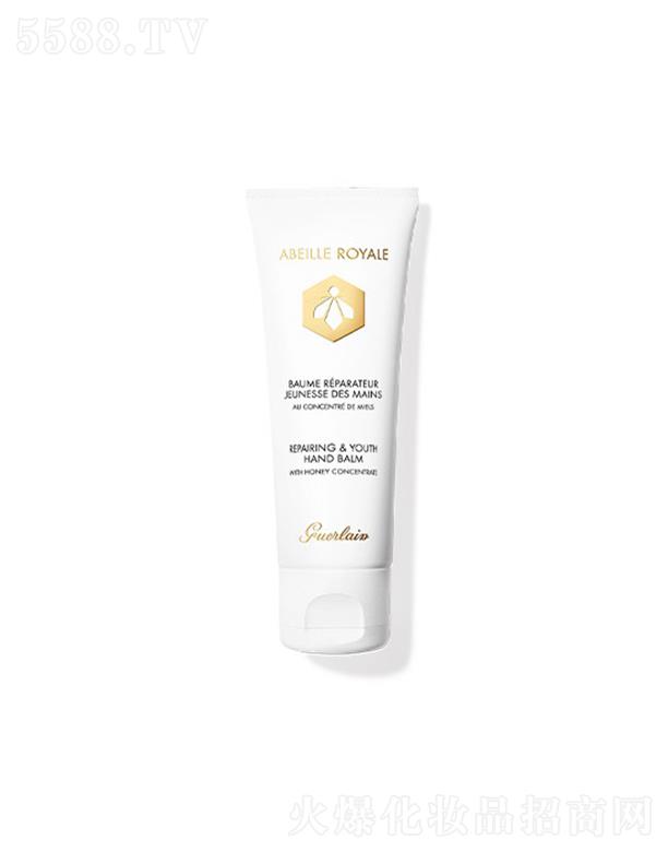 mۻʷo˪ 40ml Ƥwˮֵƽ