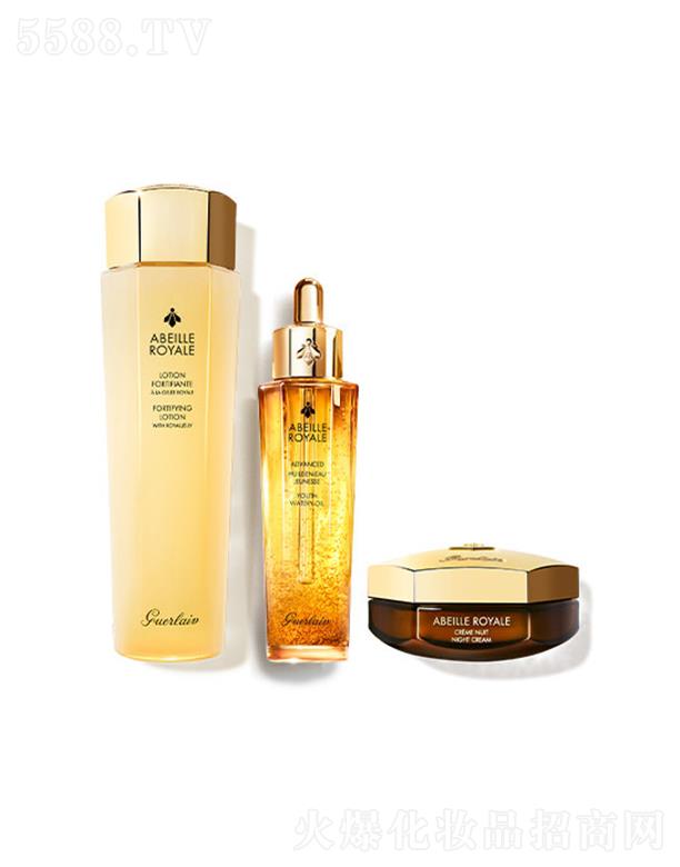 mۻʷo(h)(f)ԭ30ml+m ۻʷ۝(rn)o(h)ˮ150ml +mۻʷ˾o᝙(rn)˪50ml