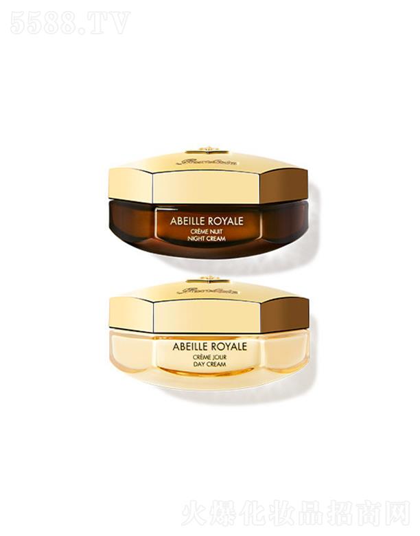 mۻʷ˾o᝙˪50ml +mۻʷ˾o᝙˪50ml