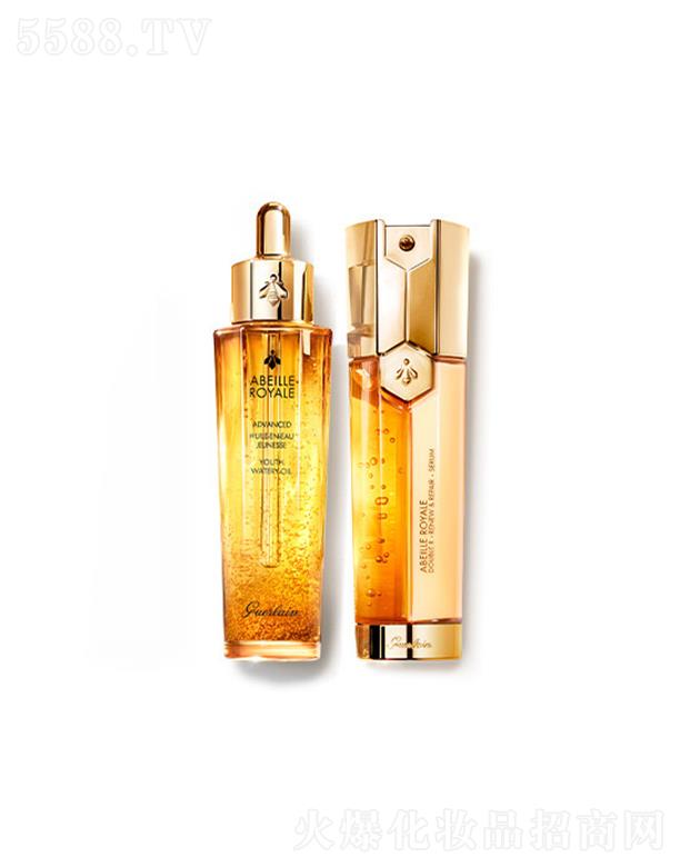 mۻʷpЧo(h)A¶30ml+ۻʷo(h)(f)ԭ30ml