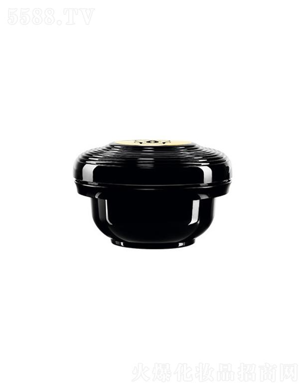 m͢mmo˪Qоy@ą^(q)؝L