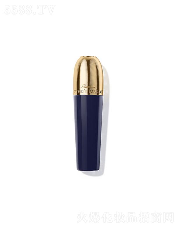 m͢m׿ܟAҺ 30mlwˮ(rn)ë[