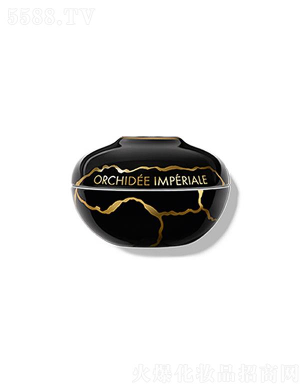 m͢mmo(h)˪𿘱M 棩pĴ߅沿