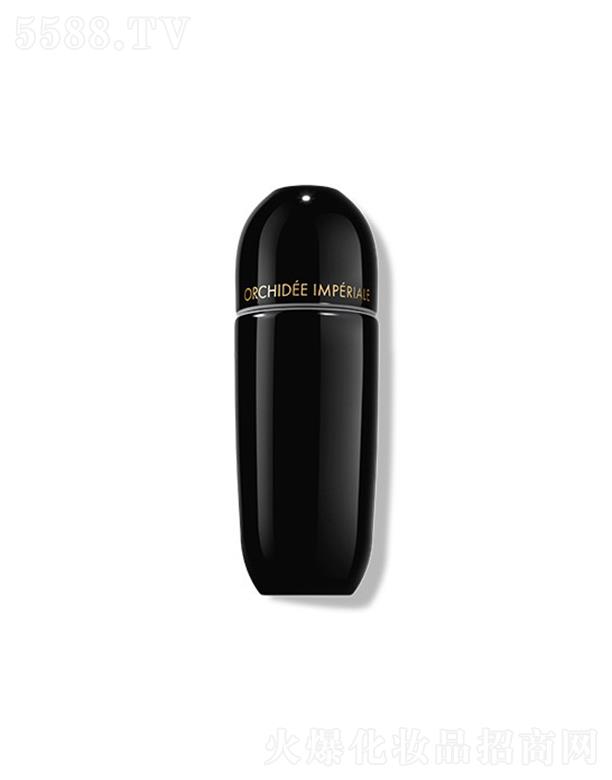 m͢mmo(h)AҺ aˮo(h)