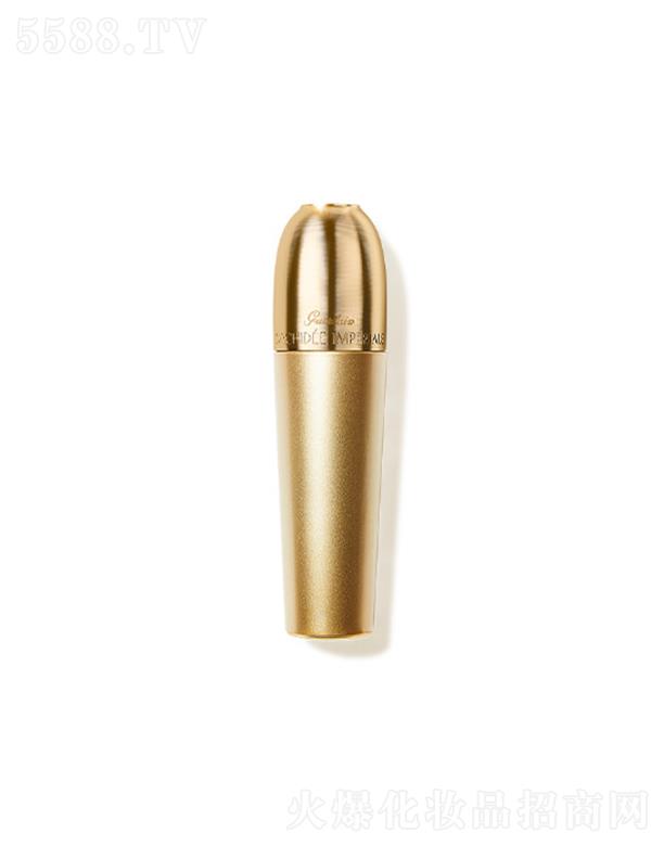 m͢m׿ܟҹgAҺ M(jn)ጷѻ