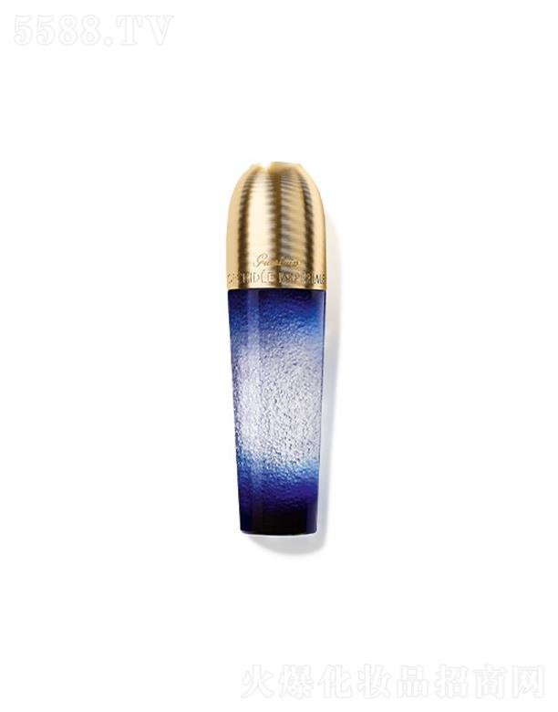 m͢m׿ܟoAҺ 30ml o¼w