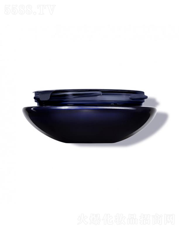 ���m��͢�m��׿�ܟ������o��˪ - ��Qо �ߝ��Sӯһ�|����