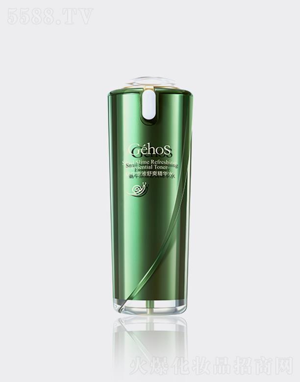 ϣ΁ţԭҺˬAˮ 100mlӯˬ 