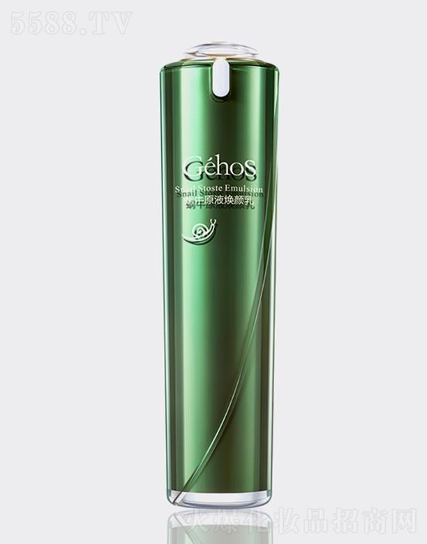 ϣ΁ţԭҺ 100ml̽wɵ