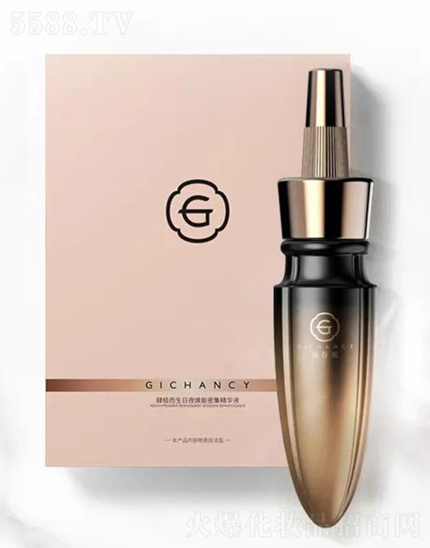 ϣOҹܼAҺ ܼo?z)¼? name=