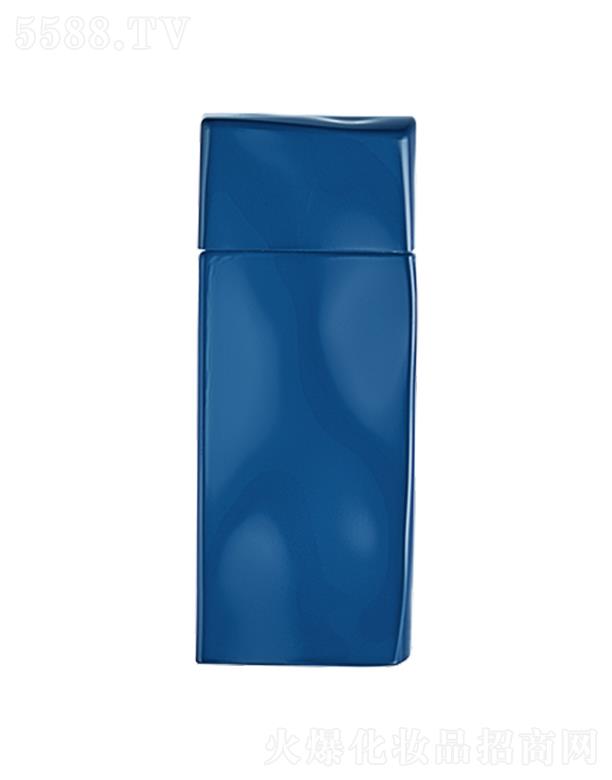 P׿ۼˮʿ 50mlr´đĚϢ